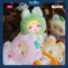 Mô hình đồ chơi Blind box Móc khóa Gấu bông Nommi V3 Fruit Series ( Nommi Trái Cây ) HITOY