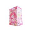 Mô hình đồ chơi Blind box Móc khóa Gấu bông Nommi V3 Fruit Series ( Nommi Trái Cây ) HITOY