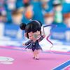 Mô hình đồ chơi Blind box Nanci Sports Day Series (Ngày Thể Thao Của Nanci) ROLIFE
