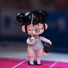 Mô hình đồ chơi Blind box Nanci Sports Day Series (Ngày Thể Thao Của Nanci) ROLIFE