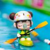 Mô hình đồ chơi Blind box Nanci Sports Day Series (Ngày Thể Thao Của Nanci) ROLIFE