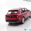 Mô hình xe Rolls Royce Cullinan 1:32 Newao Toys