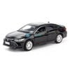 Mô hình xe Toyota Avalon 1:32 Jackiekim