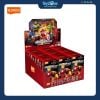 Mô hình đồ chơi Lắp ráp Blind box Marvel Infinite Saga Series 01 Model Kits BLOKEES