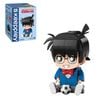 Bộ đồ chơi mô hình Thám tử lừng danh Conan lắp ráp Lego Keeppley