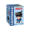 Bộ đồ chơi mô hình Thám tử lừng danh Conan lắp ráp Lego Keeppley