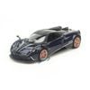Mô hình xe Pagani Huayra 1:32 Yiate Toys
