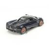 Mô hình xe Pagani Huayra 1:32 Yiate Toys