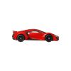 Mô hình xe W Motors Lykan HyperSport Fast and Furious Series 1:64 Hot Wheels Premium