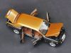  Mô hình xe Rolls Royce Phantom VII 1:18 Kyosho 