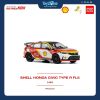 Mô hình xe Honda Civic Type R FL5 1:64 Pop Race