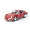 Mô hình xe Porsche 911 1964 1:24 Welly