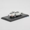 Mô hình xe Porsche 911 1964 1:43 Thavus