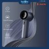 Quạt Cầm Tay Cao Cấp Handheld Fan Pro1 3600mAh JISULIFE