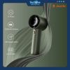 Quạt Cầm Tay Cao Cấp Handheld Fan Pro1 3600mAh JISULIFE