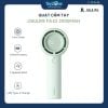 Quạt Cầm Tay Mini Handheld Fan Life5 FA42 2000mAh JISULIFE