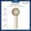 Quạt Cầm Tay Mini Handheld Fan Life5 FA42 4500mAh JISULIFE