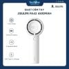 Quạt Cầm Tay Mini Handheld Fan Life5 FA42 4500mAh JISULIFE
