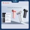 Quạt Cầm Tay Mini Handheld Fan Life9 3600mAh JISULIFE