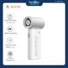 Quạt Cầm Tay Mini Handheld Fan Life9 3600mAh JISULIFE