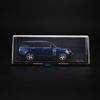 Mô hình xe Land Rover Range Rover Autobiography SV 1:43 LCD