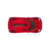 Mô hình xe Koenigsegg Agera R Car Culture Series: Exotic Envy 1:64 Hot Wheels Premium