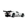 Mô hình xe Ford GT Car Culture Series: Speed Machine 1:64 Hot Wheels Premium