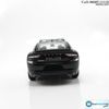 Mô hình xe Dodge Charger R/T 2016 Police 1:24 Welly- 24079