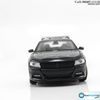 Mô hình xe Dodge Charger R/T 2016 Police 1:24 Welly- 24079