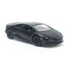 Mô hình xe Lamborghini Huracan LP610-4 1:36 Uni
