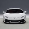 Mô hình siêu xe Lamborghini Huracan LP610-4 White 1:18 Autoart giá tốt nhất việt nam (7)