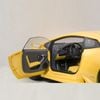 Mô hình siêu xe Lamborghini Huracan LP610-4 Yellow 1:18 Autoart giá tốt nhất việt nam (17)