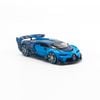 Mô hình xe Bugatti Vision Gran Turismo 1:64 MiniGT