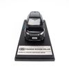 Mô hình xe Land Rover Range Rover Velar Black 1:43 LCD (7)