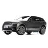 Mô hình xe Land Rover Range Rover Velar Grey 1:18 LCD (4)