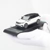 Mô hình xe Land Rover Range Rover Velar White 1:43 LCD (12)