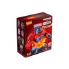Mô hình đồ chơi Lắp ráp Blind box Transformers Shining Version 1 Shining Roll Out Model Kits BLOKEES