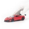 Mô hình xe Ferrari 488 GT3 1:32 Doublehouses