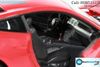 Mô hình xe Ford Mustang GT 2015 1:24 Welly