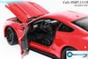 Mô hình xe Ford Mustang GT 2015 1:24 Welly