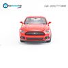 Mô hình xe Ford Mustang GT 2015 1:36 Welly