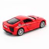 Mô hình xe Lexus LFA Red 1:32 Doublehouse
