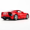 Mô hình xe Lexus LFA Red 1:32 Doublehouse