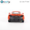 Mô hình xe Mclaren 675LT Coupe 1:36 Welly