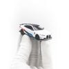 Mô hình xe BMW M4 M-Performance 1:64 MiniGT