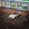 Mô hình xe BMW M4 M-Performance 1:64 MiniGT