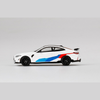 Mô hình xe BMW M4 M-Performance 1:64 MiniGT