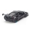 Mô hình xe Ferrari 488 GT3 1:32 Doublehouses