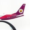 Mô hình máy bay tĩnh Nok Air Inspiron-1318 Boeing B737 16cm Everfly giá rẻ (7)