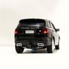 Mô hình xe Land Rover Range Rover Sport 1:32 Jackiekim